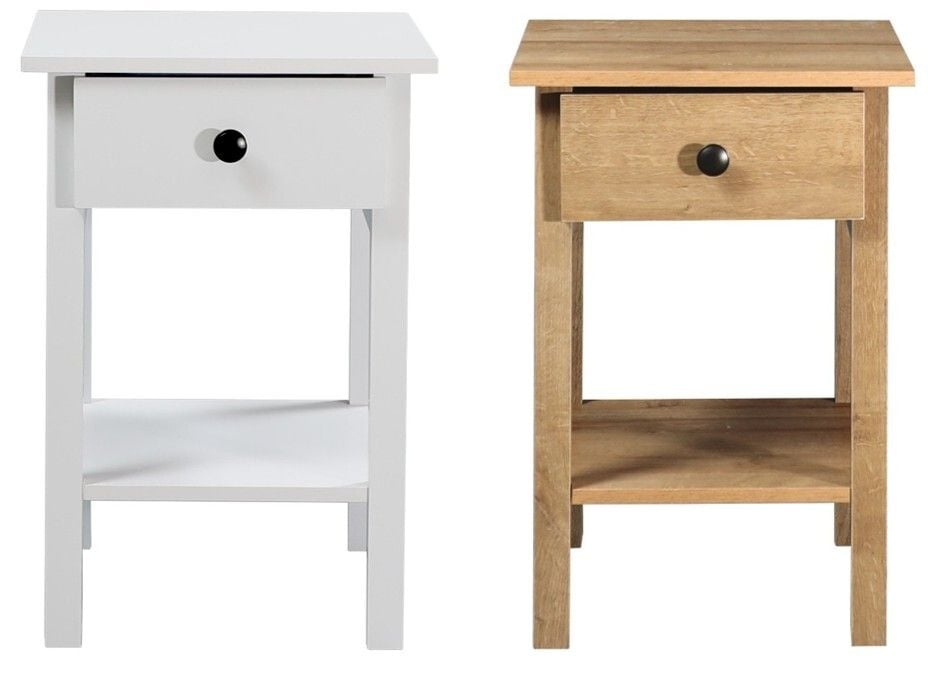 Declan Bedside Table Main Declan Bedside Table Main