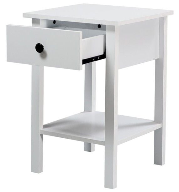 Declan Bedside Table Related Declan Bedside Table Related