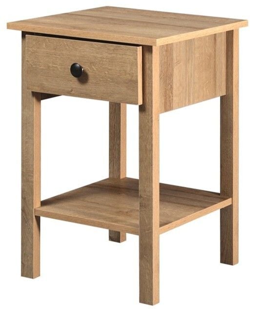 Declan Bedside Table Related Declan Bedside Table Related