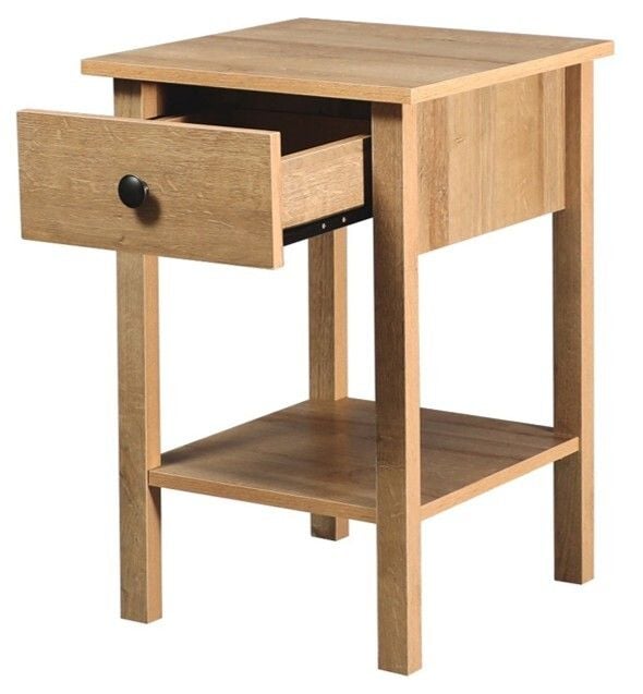 Declan Bedside Table Related Declan Bedside Table Related