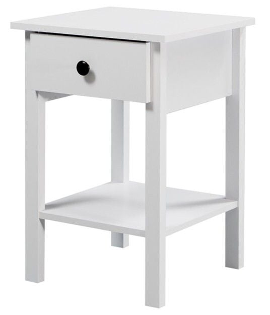 Declan Bedside Table Related Declan Bedside Table Related