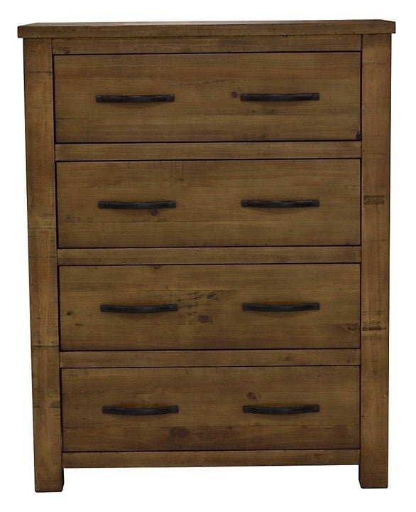 Augusta Tallboy Related Augusta Tallboy Related