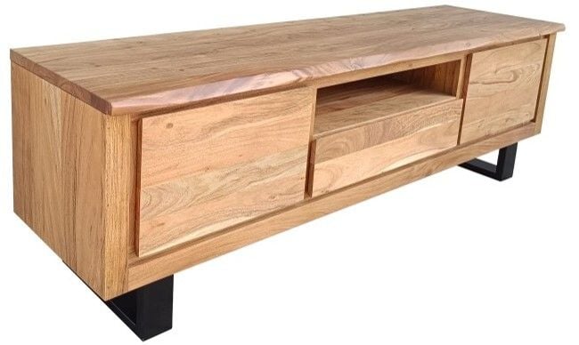 Elba Tv Unit Related Elba Tv Unit Related