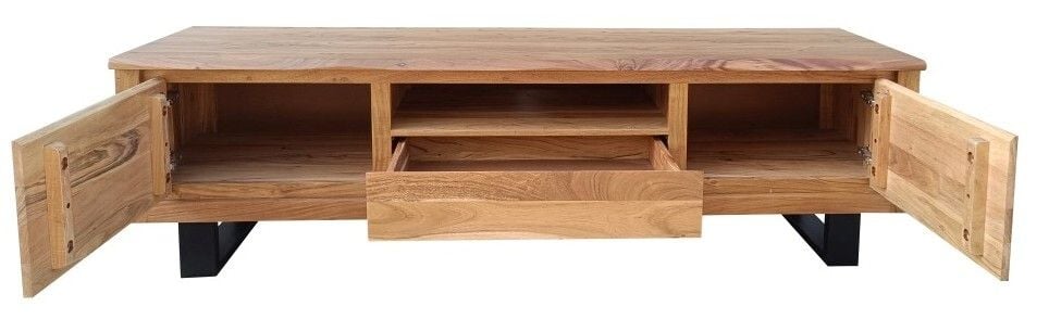 Elba Tv Unit Related Elba Tv Unit Related