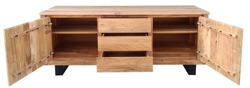 Elba Buffet Related Elba Buffet Related