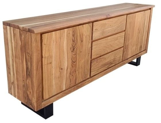 Elba Buffet Related Elba Buffet Related