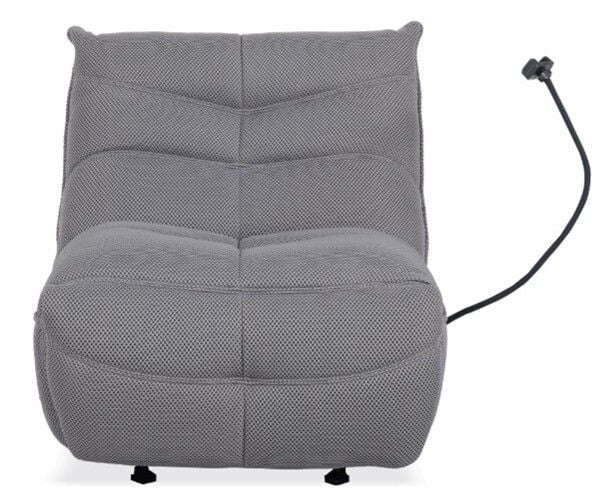 Luca Electric Reclining Gaming Chair Related Luca Electric Reclining Gaming Chair Related