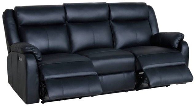 Pinnacles 3 + 2 + 1 Seater Electric Leather Lounge Suite Related Pinnacles 3 + 2 + 1 Seater Electric Leather Lounge Suite Related
