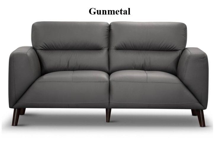 Sonoma 2 Seater Lounge Related Sonoma 2 Seater Lounge Related