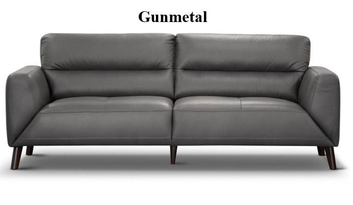 Sonoma 3 Seater Lounge Related Sonoma 3 Seater Lounge Related