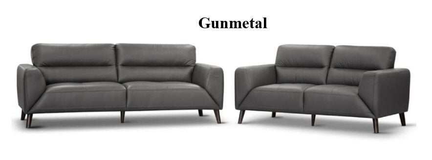 Sonoma 2 + 3 Seater Lounge Related Sonoma 2 + 3 Seater Lounge Related