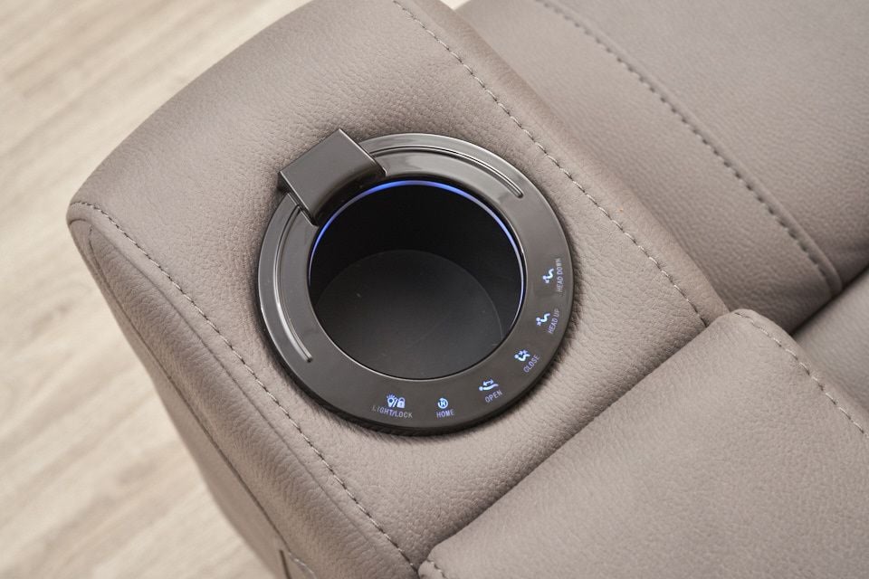 Academy 2 Seater Electric Reclining Lounge Suite Related Academy 2 Seater Electric Reclining Lounge Suite Related