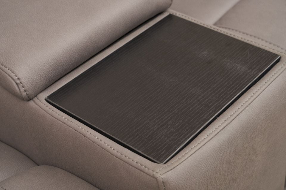 Academy 2 Seater Electric Reclining Lounge Suite Related Academy 2 Seater Electric Reclining Lounge Suite Related