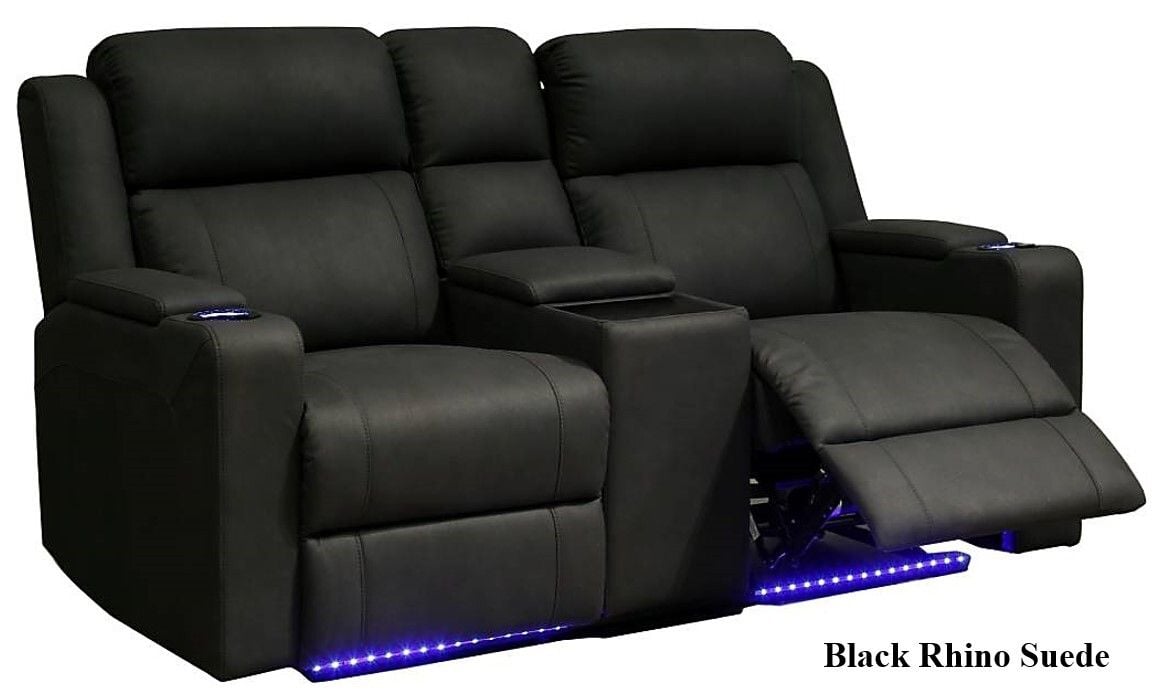 Academy 2 Seater Electric Reclining Lounge Related Academy 2 Seater Electric Reclining Lounge Related