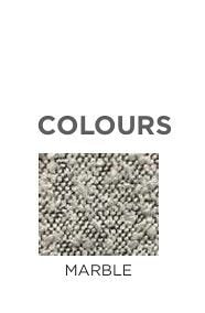 Nasa Accent Chair Related Nasa Accent Chair Related