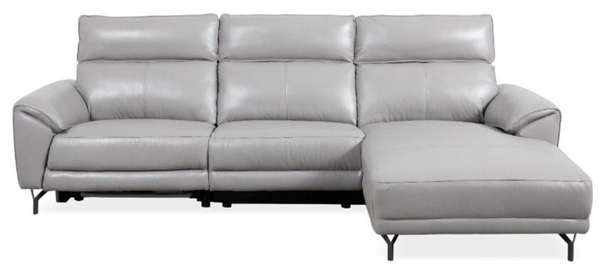 Mosman Electric Reclining Chaise Lounge Related Mosman Electric Reclining Chaise Lounge Related