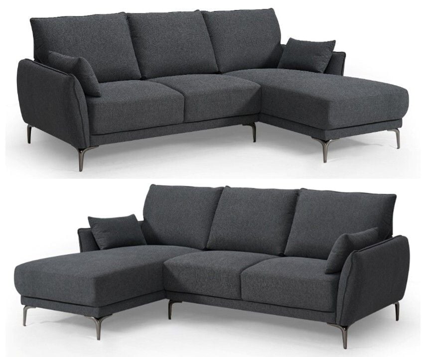 Kayla Chaise Lounge Main Kayla Chaise Lounge Main