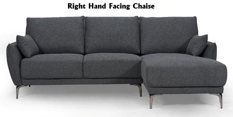 Kayla Chaise Lounge Related Kayla Chaise Lounge Related