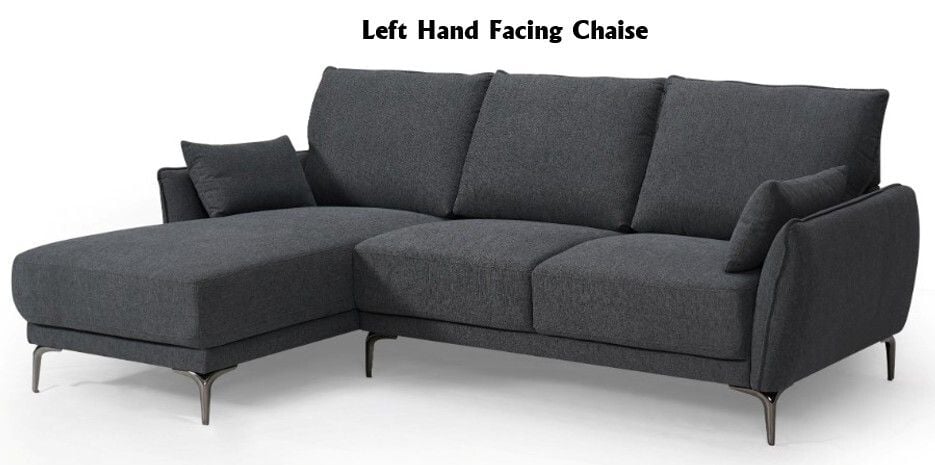 Kayla Chaise Lounge Related Kayla Chaise Lounge Related