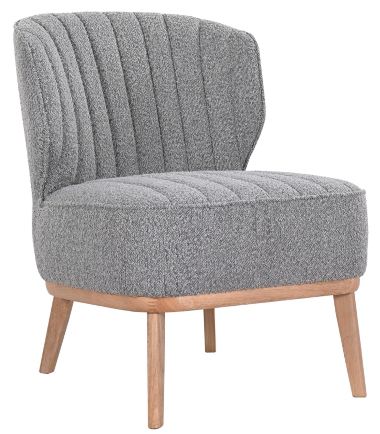 Clover Accent Chair Related Clover Accent Chair Related