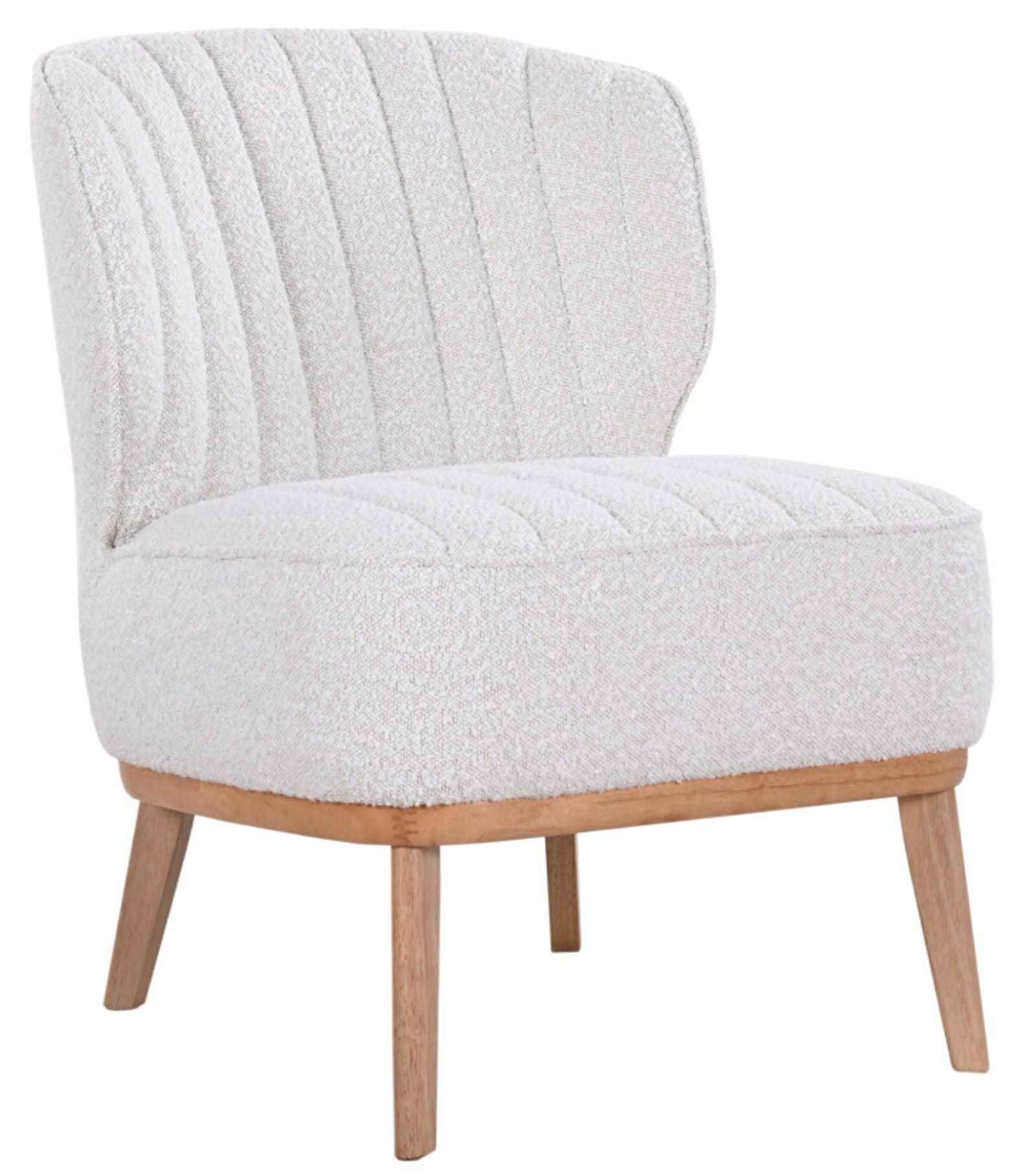 Clover Accent Chair Related Clover Accent Chair Related