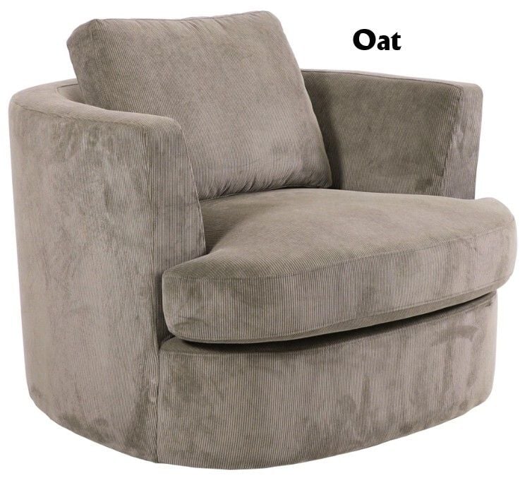Charlotte Swivel Arm Chair Related Charlotte Swivel Arm Chair Related