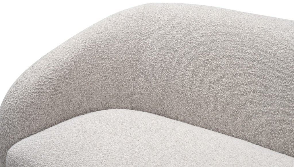 Aspen 3 Seater Sofa Related Aspen 3 Seater Sofa Related