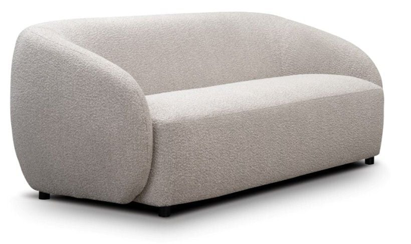 Aspen 3 Seater Sofa Related Aspen 3 Seater Sofa Related