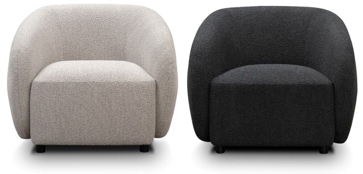 Aspen Arm Chair Main Aspen Arm Chair Main