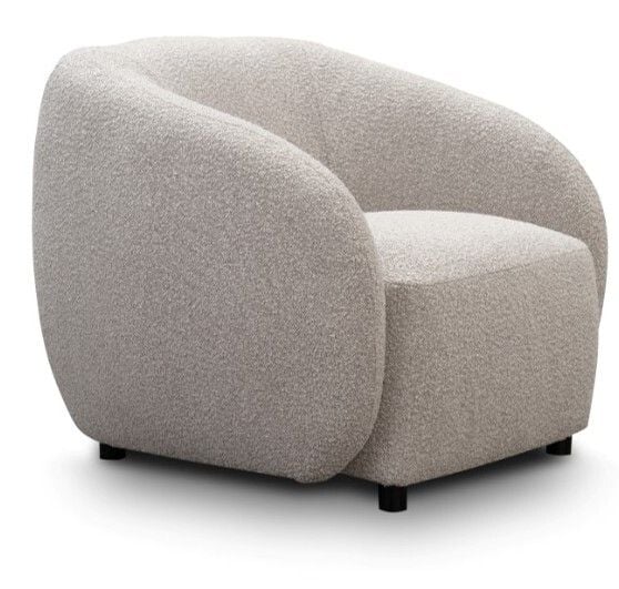 Aspen Arm Chair Related Aspen Arm Chair Related