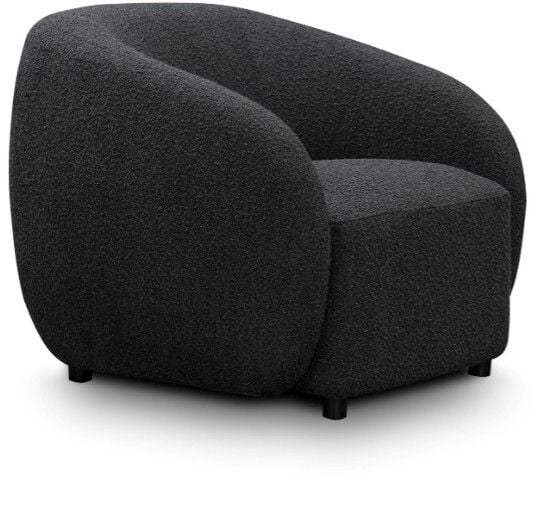 Aspen Arm Chair Related Aspen Arm Chair Related