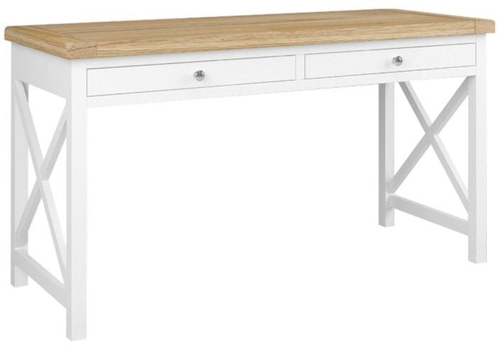 Shellwood Desk Main Shellwood Desk Main