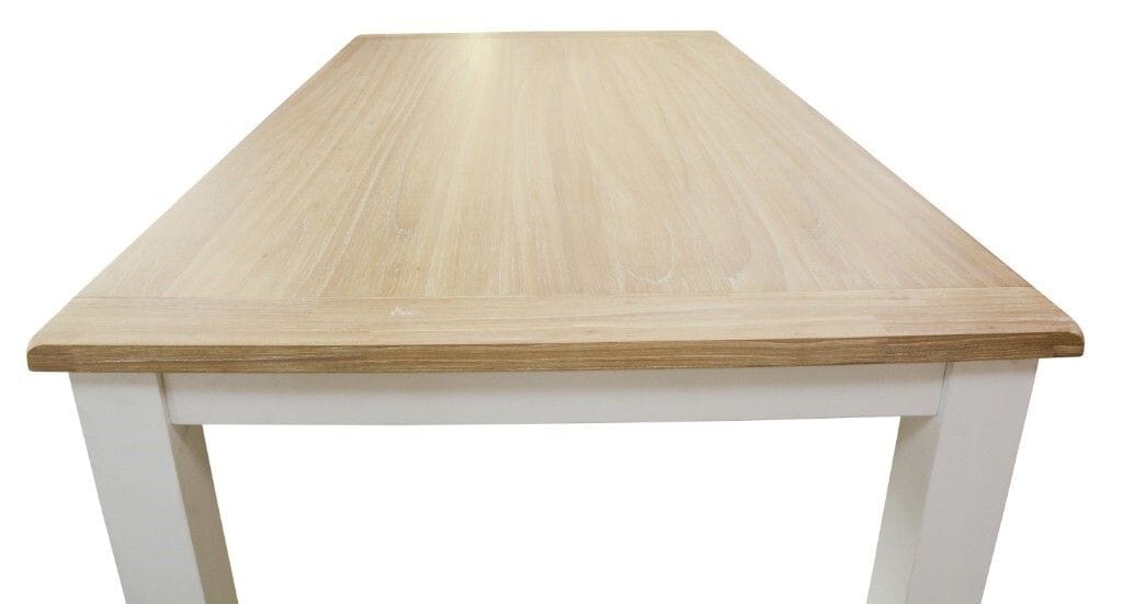 Shellwood Dining Table - 2100mm Related