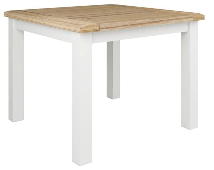 Shellwood Dining Table - 1000 Main