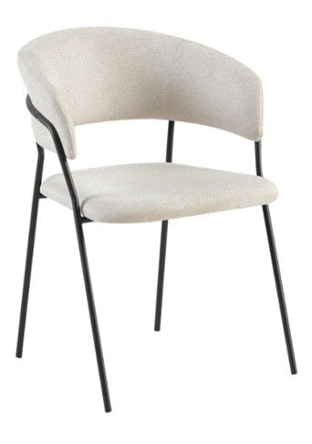 Primo 5 Piece Dining Suite Related Primo 5 Piece Dining Suite Related