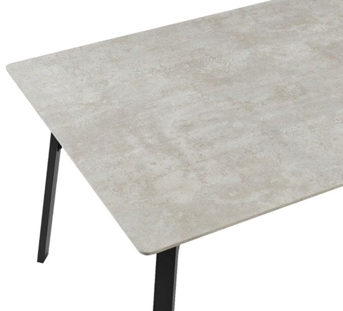 Primo Dining Table Related