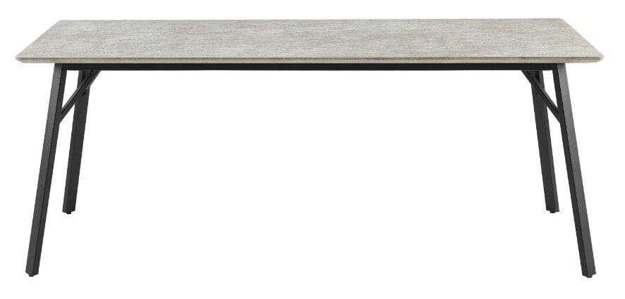 Primo Dining Table Related