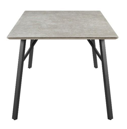Primo Dining Table Related