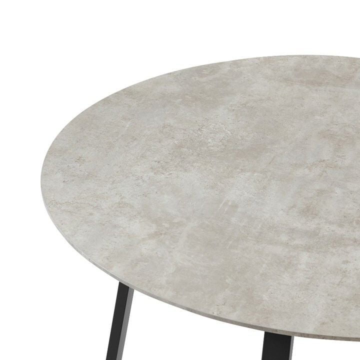 Primo Round Dining Table Related Primo Round Dining Table Related