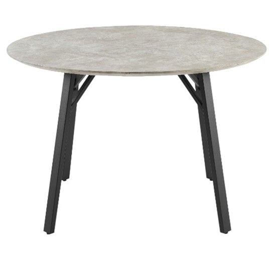 Primo Round Dining Table Related Primo Round Dining Table Related