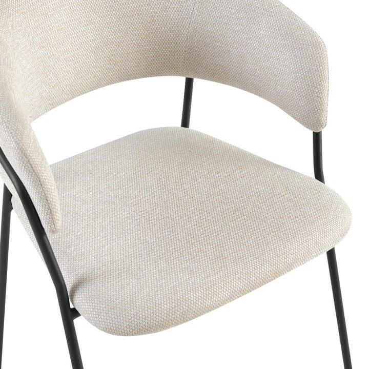 Primo Dining Chair - Set of 2 Related Primo Dining Chair - Set of 2 Related