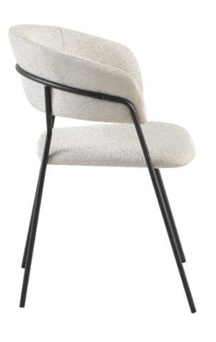 Primo Dining Chair - Set of 2 Related Primo Dining Chair - Set of 2 Related