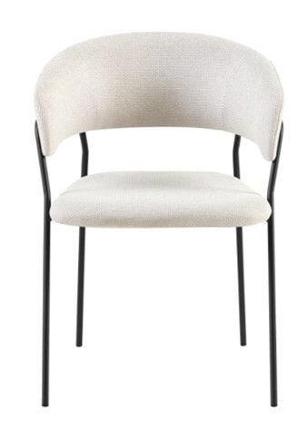 Primo Dining Chair - Set of 2 Related Primo Dining Chair - Set of 2 Related