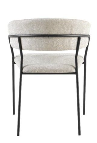 Primo Dining Chair - Set of 2 Related Primo Dining Chair - Set of 2 Related