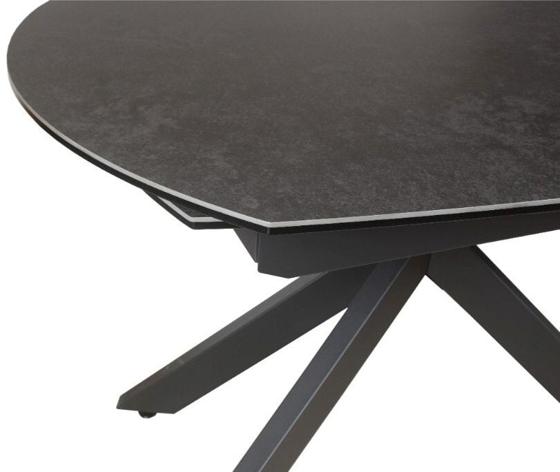Kross Turn Extension Dining Table Related Kross Turn Extension Dining Table Related