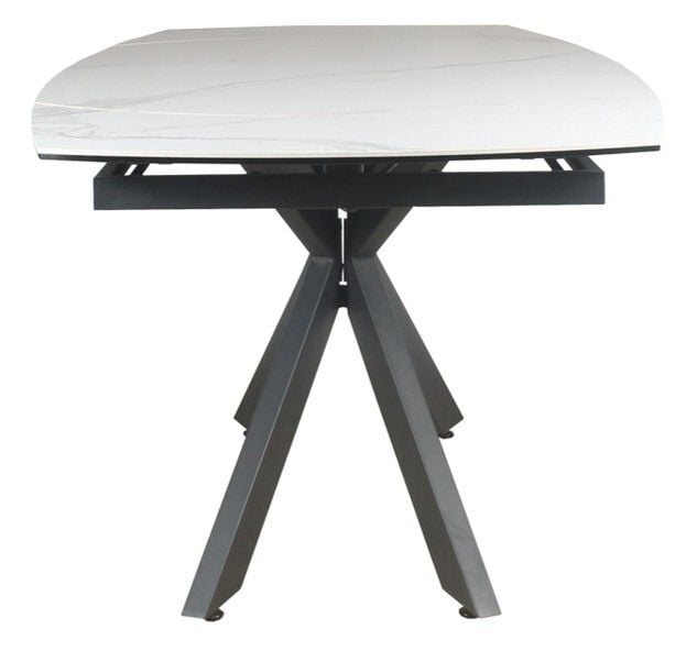 Kross Turn Extension Dining Table Related Kross Turn Extension Dining Table Related