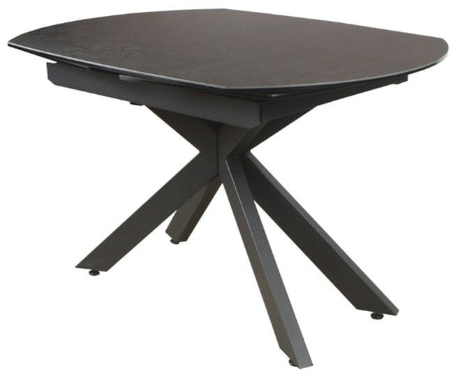 Kross Turn Extension Dining Table Related