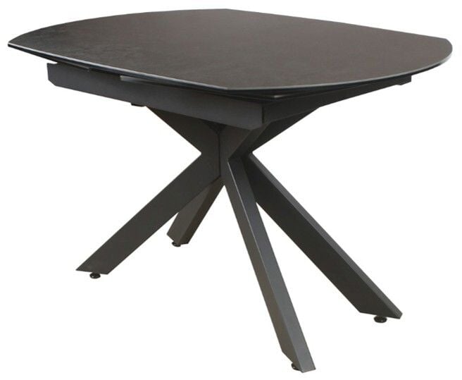 Kross Turn Extension Dining Table Related Kross Turn Extension Dining Table Related