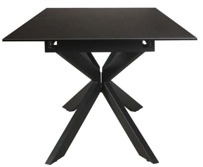 Iza Extension Dining Table Related Iza Extension Dining Table Related