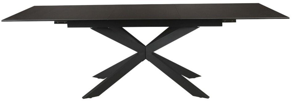 Iza Extension Dining Table Related Iza Extension Dining Table Related